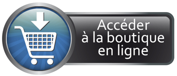 Bouton acces boutique