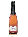 Brut rose